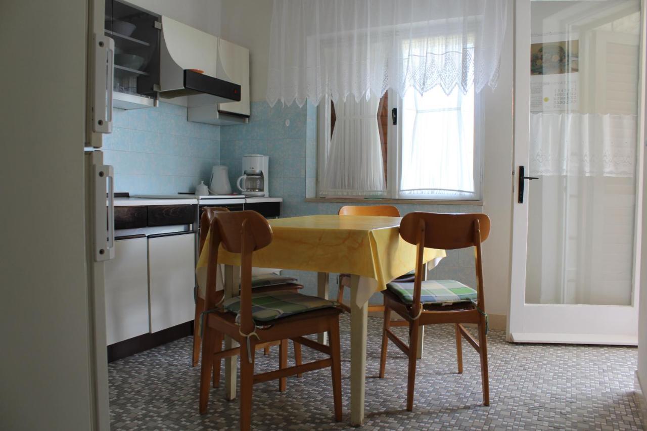 Apartment Antica Supetar Exterior photo